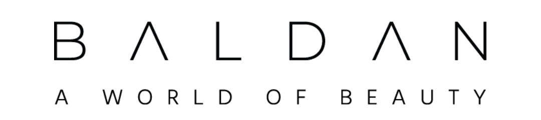 Baldan — A World of Beauty